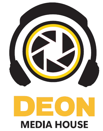 Deon Media House