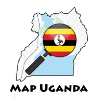 OpenStreetMap Uganda