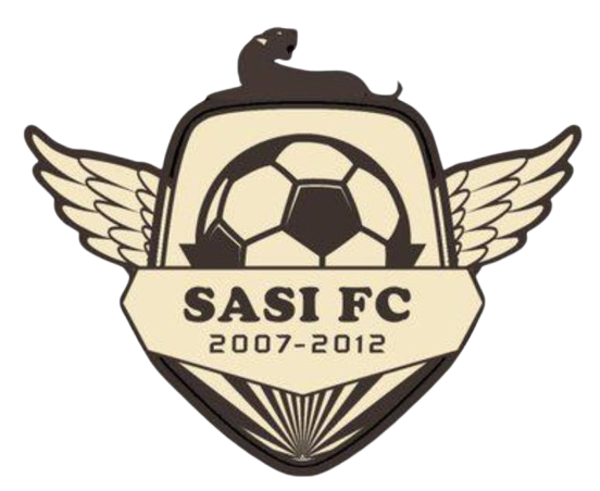 Sasi Football Club